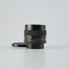 Excellent contax carl zeiss - excellent,
