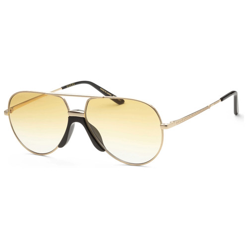 New gucci gg0432s - new, 60