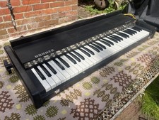 Hohner Pianet T Electric Piano