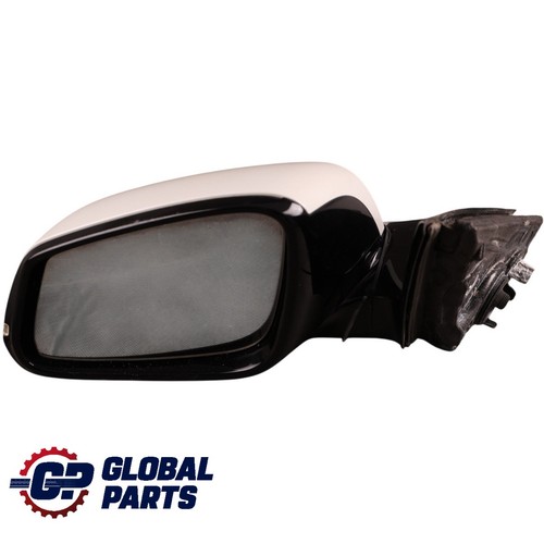 Wing mirror bmw f30 f31 - bmw,