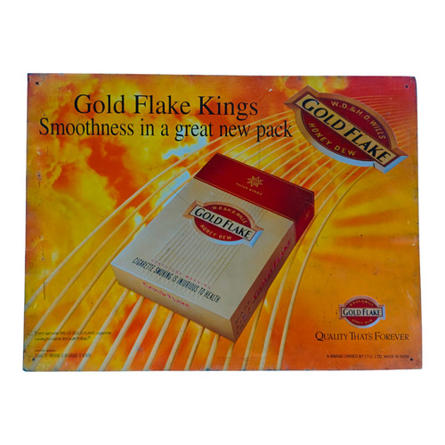 Vintage old antique - vintage, gold