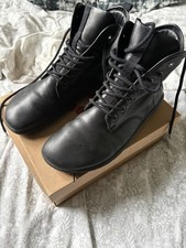 Vivobarefoot Scott IV Men's