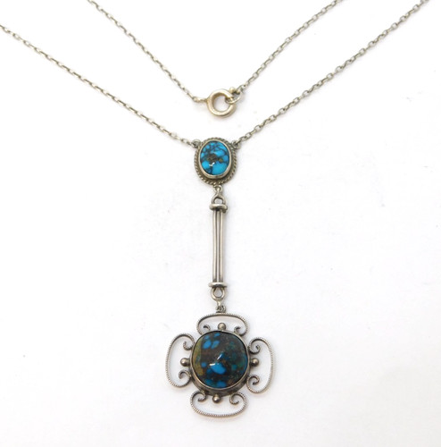19th century austro hungarian - 19th,