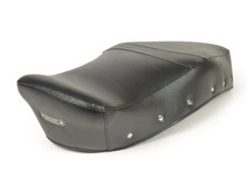 Casa Lambretta Seat Cover Wide