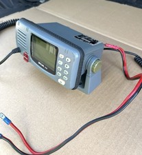 Silva s10 marine vhf - silva,