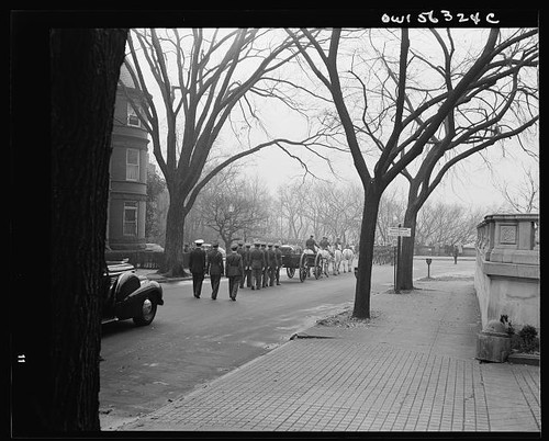Unknown location 1930s - unknown,