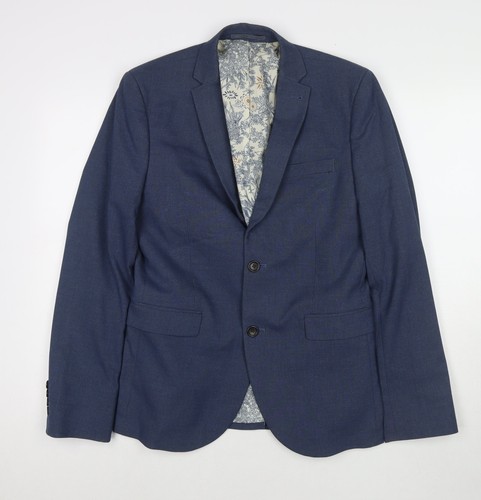 Mens size next - mens, regular