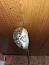 Callaway RAZR x HL #5 Hybrid