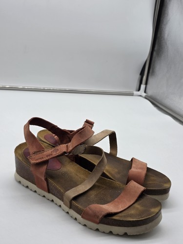 Inter bios sandals womens - bios,