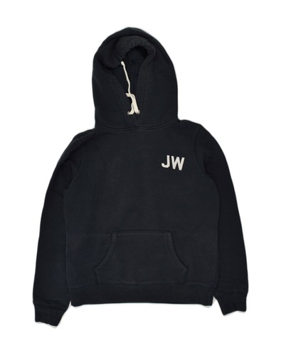 Jack wills womens graphic - jack,