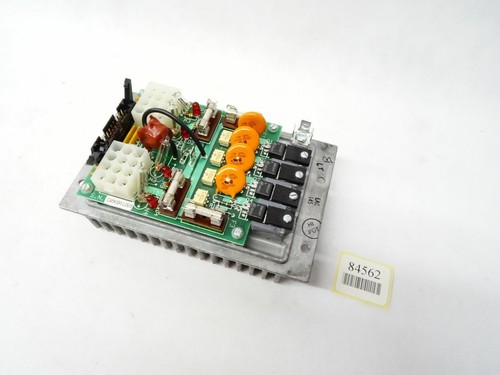 Nordson 105647a n 288010b - nordson,