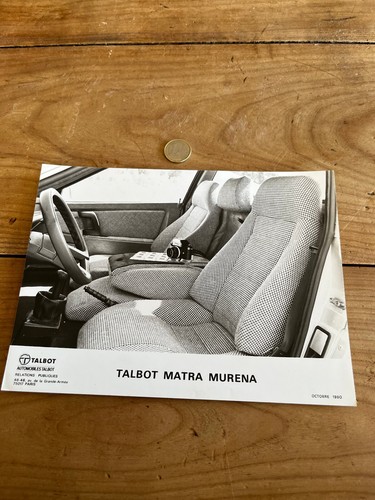 Old car photo - old,