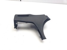 NISSAN QASHQAI J11 2014