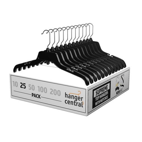 Pack durable plastic - pack,