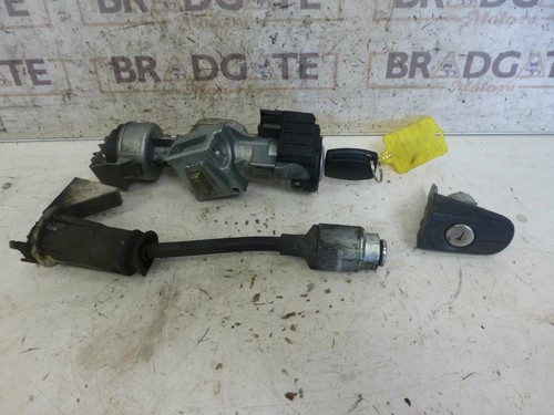 Ford focus 2005 2007 - focus, 2005-2007