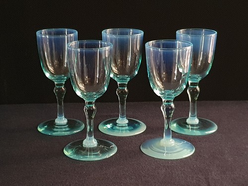 Set rare james - set,