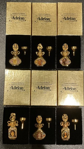 Adrian vintage and rare - adrian,