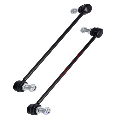 Front anti roll - anti,