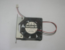 ROLAND  SP-300i SP-540i VS-300 VS-420 VS-540 RA VS LEC  CASE COOLING FAN