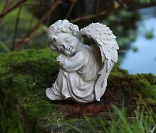 Garden Ornaments Magical Fairy