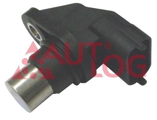 Sensor camshaft position for - sensor,,