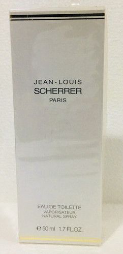 Jean louis scherrer - jean-louis,