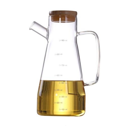 Storage bottles kitchen tool - kitchen,