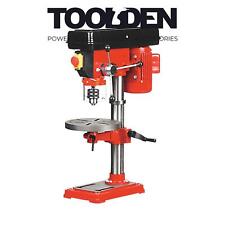 Sealey GDM50B Pillar Drill