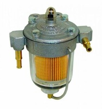 Malpassi 67mm Filter King With