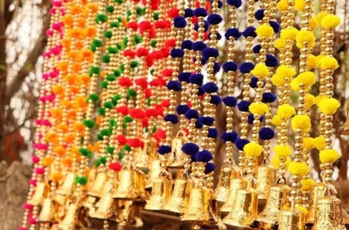 Indian decorative wedding - decorative,