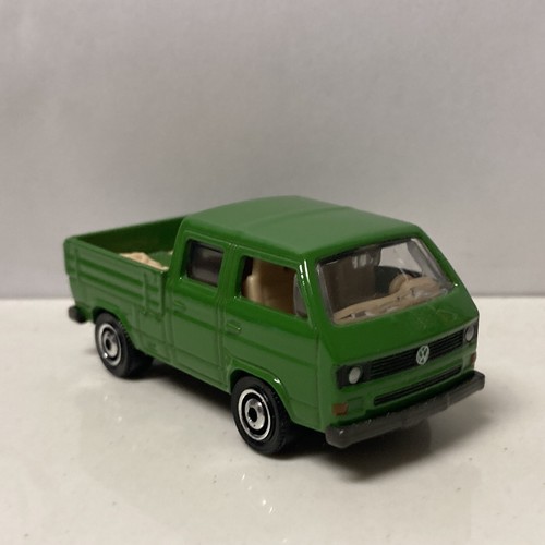 1979 1992 volkswagen - vw,