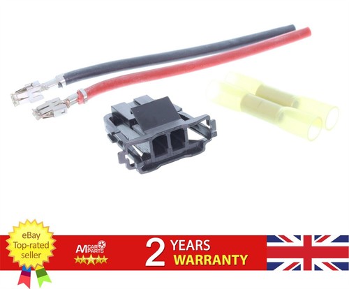 Cable set repair kit for - cable,