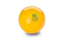 DRAKES PRIDE OUTDOOR JACKS FOR FLAT GREEN AVAILABLE IN VARIOUS COLOURS