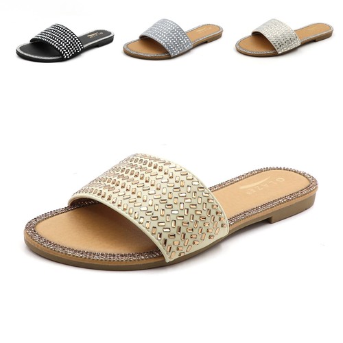 Glaze women crystal - glaze, women's