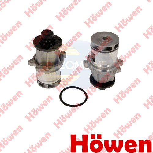 Fits bmw series 1989 2006 - fits, z3