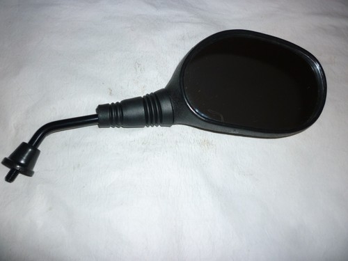 Yamaha neos jog - cw, spy,