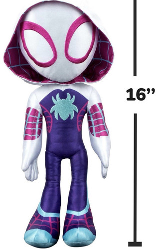 Spider gwen - spider-gwen, spider-man