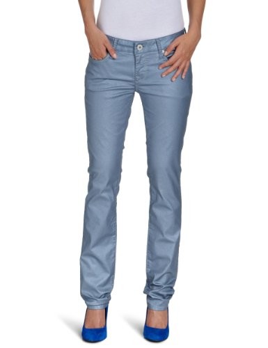 Blood glitter ladies jeans - blood,