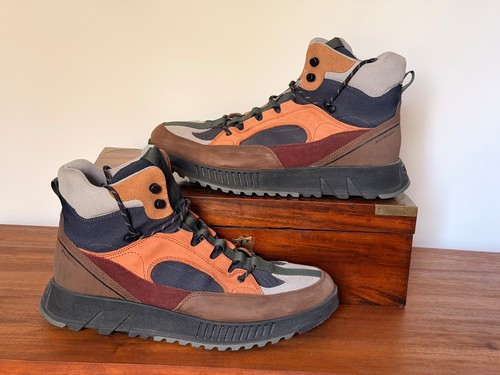 Sorel mac hill - hill, lite