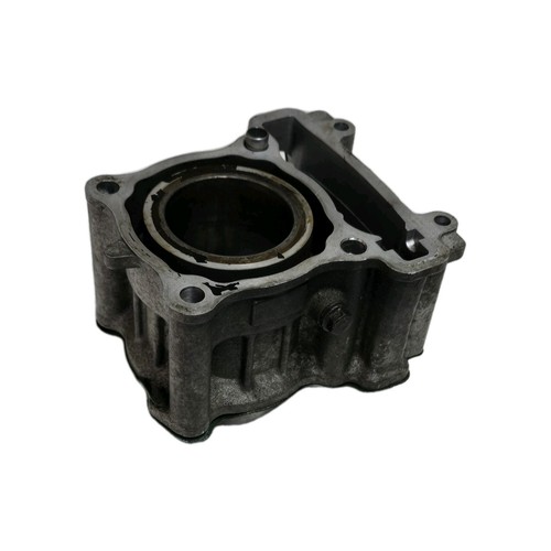 Yamaha yzf 125 - 125, 08-13