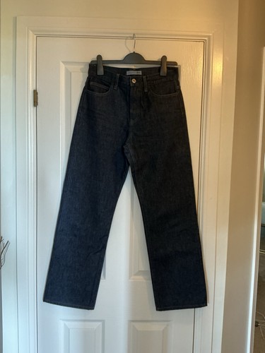 Uniqlo anderson dark - uniqlo, anderson,