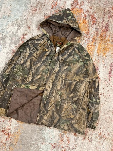 Stearns drywear real - stearns, tree