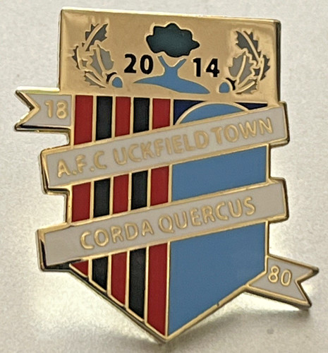 Afc uckfield town - afc,
