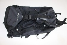 Quechua Backpack 10L