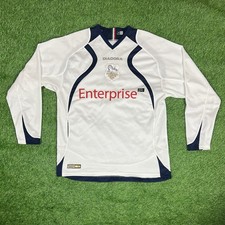 Preston North End 2007/2008
