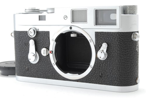 931xxxx near mint - mint], m2