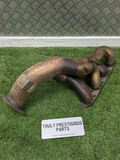 Genuine ASTON MARTIN VANTAGE