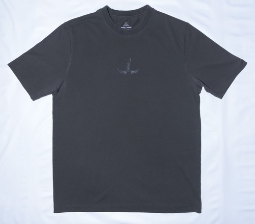 Pre owned mens - mens, t-shirt