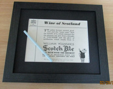 William Younger's Scotch Ale