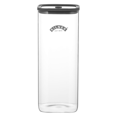 Kilner fresh storage jar 5 - storage, 3.5